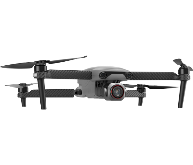 Autel EVO Lite+ Standard Gray - 726334 - zdjęcie 2